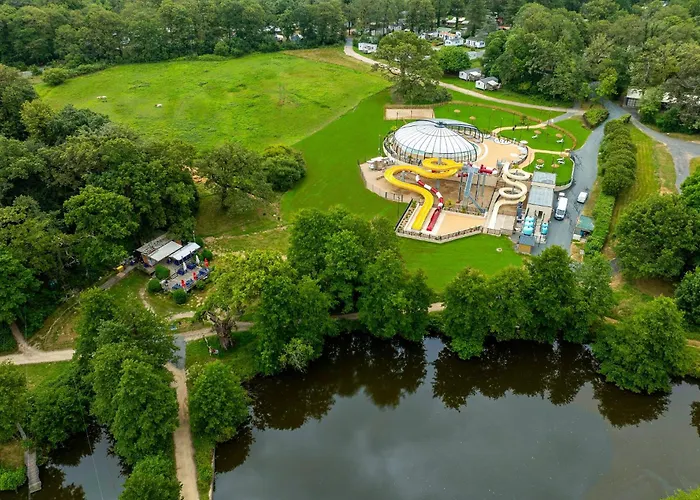 Chateau La Foret Saint-Julien-des-Landes